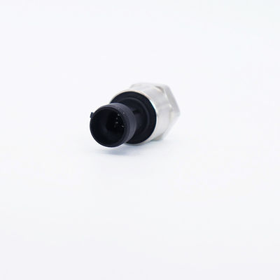Diffused Silicon Air Pressure Transducer 0.5-4.5V 4-20MA ใบรับรอง CE