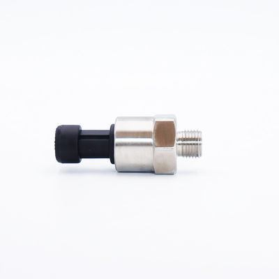 Diffused Silicon Air Pressure Transducer 0.5-4.5V 4-20MA ใบรับรอง CE