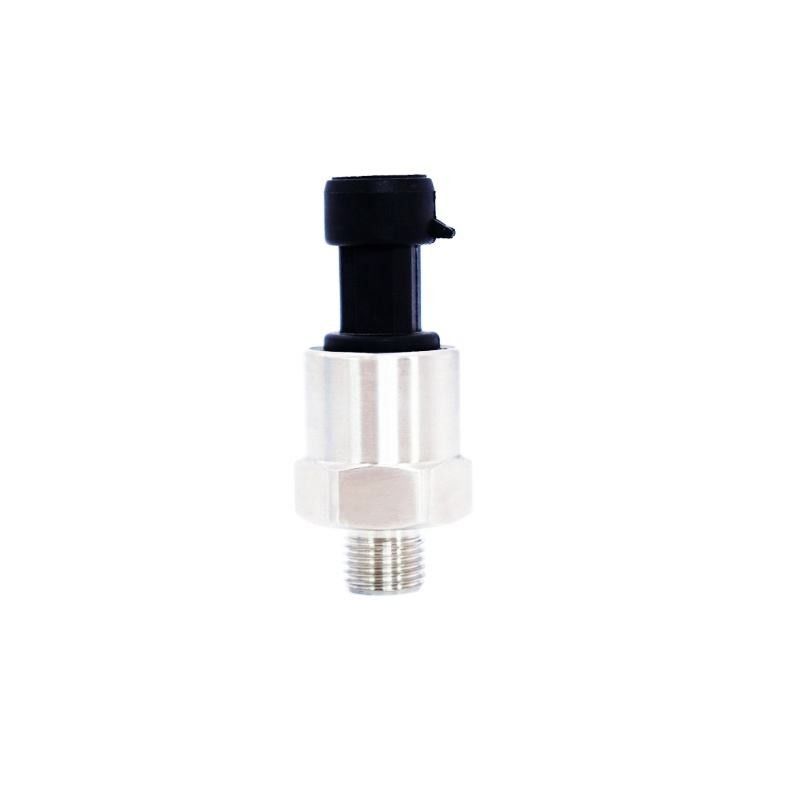 ตัวส่งกำลังแรงดัน 0.5 ถึง 4.5V สำหรับระบบควบคุมไฮดรอลิกและนิวเมติก