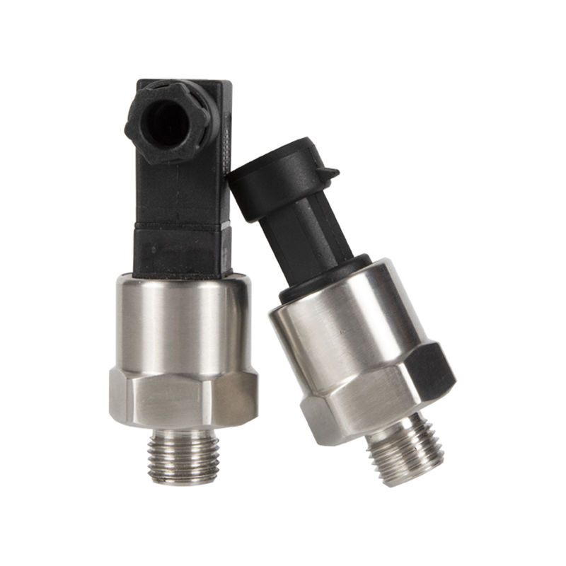 IP65 IOT Measure Pressure Sensor พร้อมสัญญาณออกและความแม่นยํา 0.5% FS