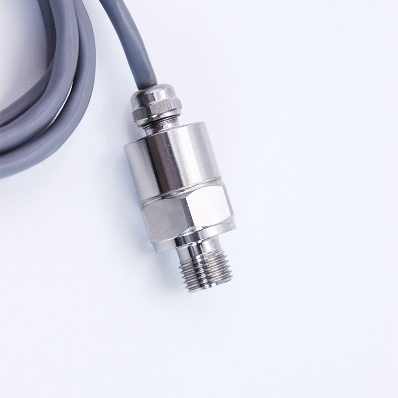 เครื่องแปลงเซ็นเซอร์ความดันขนาดเลวที่มีสัญญาณออก 3.3V สําหรับตลาด