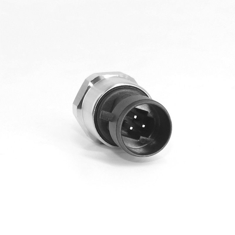 Packard เครื่องเชื่อมไฟฟ้า เครื่องปรับความดัน เครื่องแปลงความดัน และสายพานสําหรับความดัน 0-10Bar
