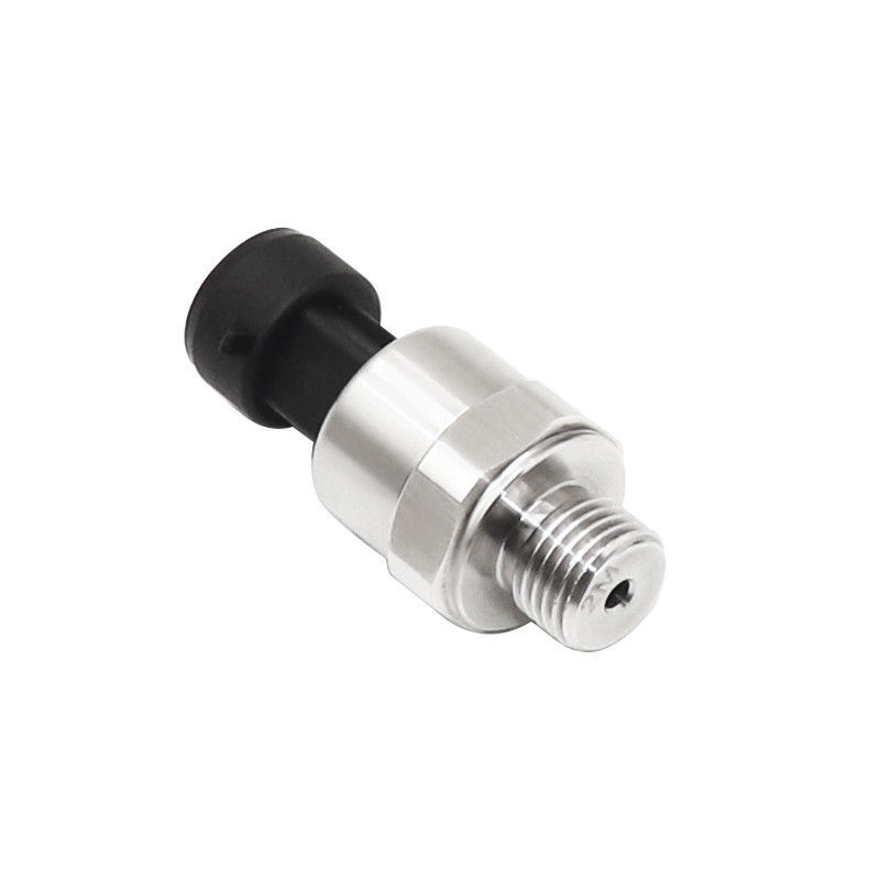 WNK 0.5-4.5V เครื่องกดอากาศ เครื่องตรวจจับความดัน เครื่องส่งความดันสําหรับการควบคุมและอัตโนมัติกระบวนการเครื่องยนต์