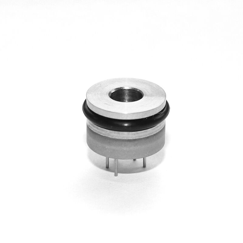 WNK 0.5-4.5V เซ็นเซอร์ความดันซิลิคอนแบบกระจายสำหรับเครื่องชงกาแฟตู้น้ำ