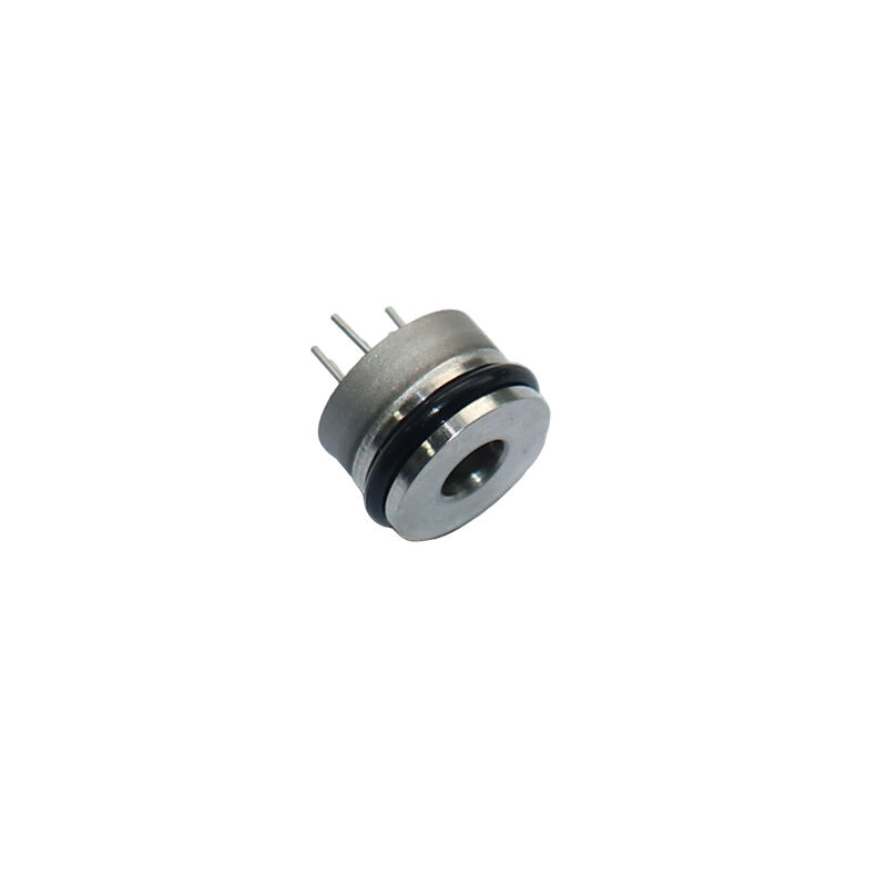 WNK 0.5-4.5V เซ็นเซอร์ความดันซิลิคอนแบบกระจายสำหรับเครื่องชงกาแฟตู้น้ำ