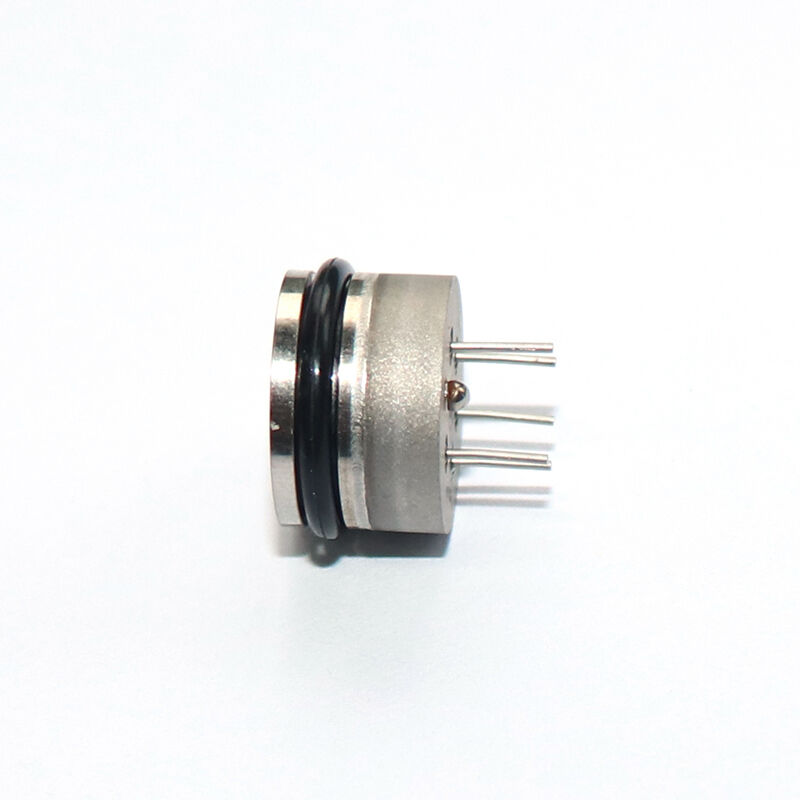 WNK 0.5-4.5V เซ็นเซอร์ความดันซิลิคอนแบบกระจายสำหรับเครื่องชงกาแฟตู้น้ำ