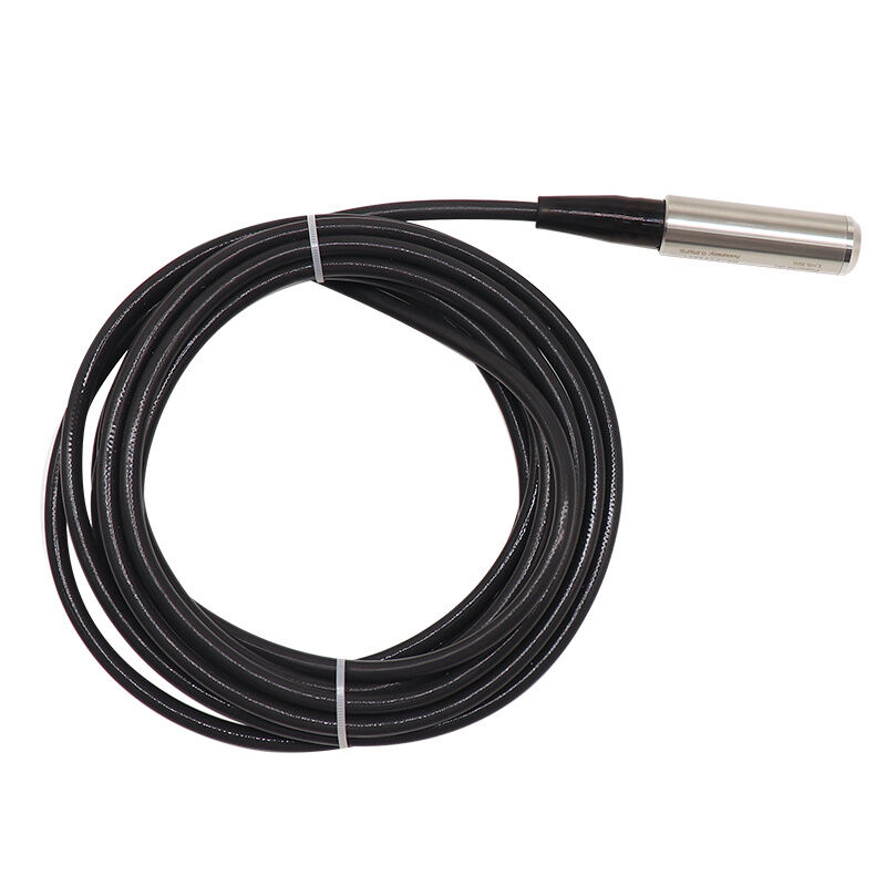 WNK 4-20mA 0-10V Throw in Type Level Sensor for Water Tank