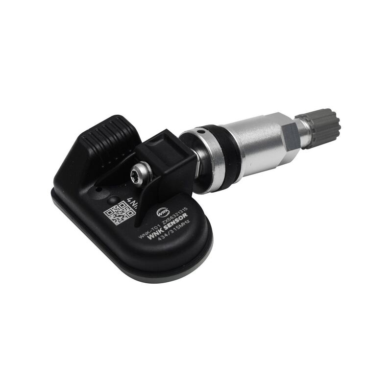 เซ็นเซอร์วัดแรงดันลมยาง TPMS สำหรับรถยนต์ทุกรุ่นจากโรงงาน OEM