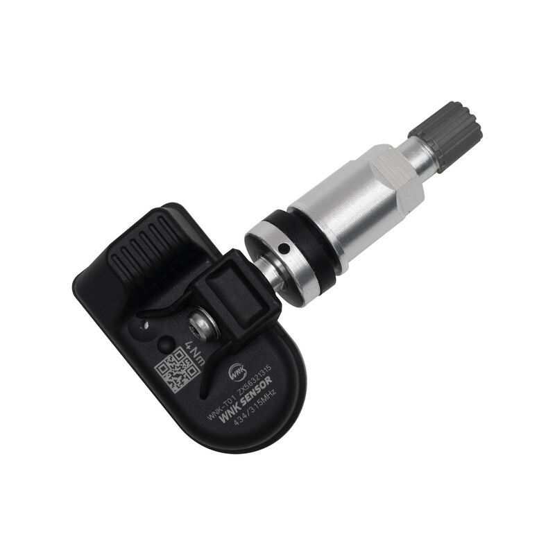เซ็นเซอร์วัดแรงดันลมยาง TPMS สำหรับรถยนต์ทุกรุ่นจากโรงงาน OEM