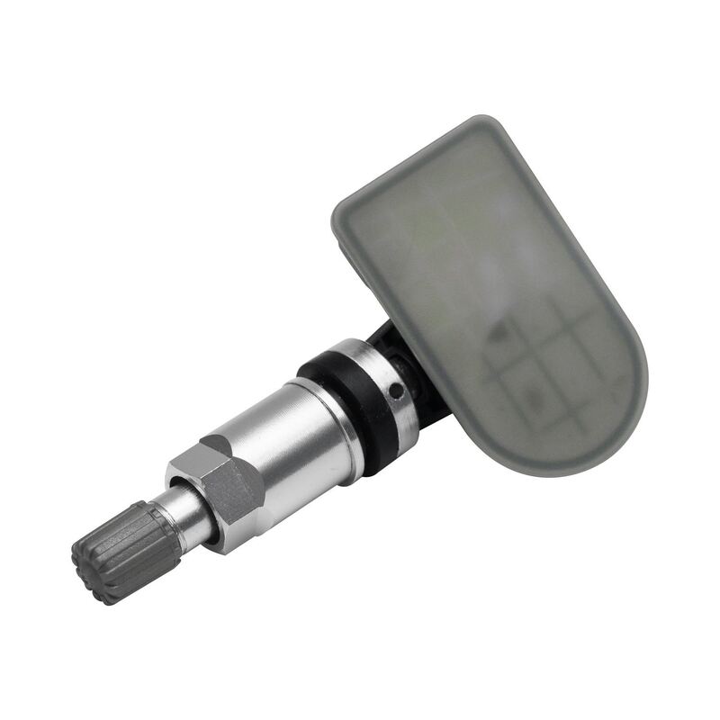 เซ็นเซอร์วัดแรงดันลมยาง TPMS สำหรับรถยนต์ทุกรุ่นจากโรงงาน OEM