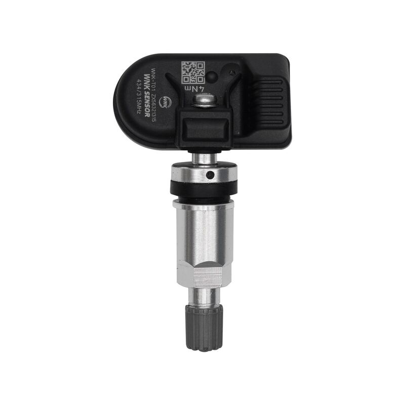 เซ็นเซอร์วัดแรงดันลมยาง TPMS สำหรับรถยนต์ทุกรุ่นจากโรงงาน OEM