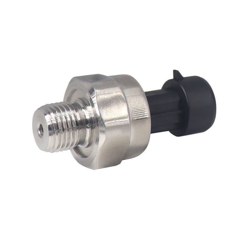 โรงงานซัพพลาย 0.5-4.5 V G1/4 Packard Auto Sensor เซ็นเซอร์ความดันน้ำมัน
