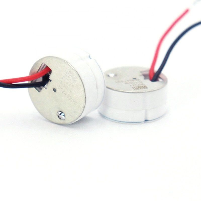 WNK I2C SPI เพรสเชอร์เซนเซอร์ 10 บาร์ 20 บาร์สำหรับระบบสุริยะ