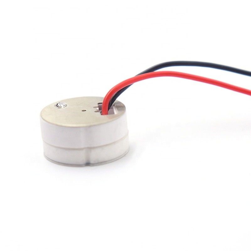 WNK I2C SPI เพรสเชอร์เซนเซอร์ 10 บาร์ 20 บาร์สำหรับระบบสุริยะ