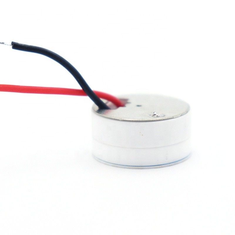 WNK I2C SPI เพรสเชอร์เซนเซอร์ 10 บาร์ 20 บาร์สำหรับระบบสุริยะ