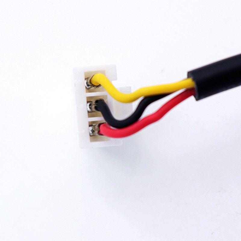 IP65 SS304 HVAC เครื่องวัดความดันประเภทเกจ 0-700 บาร์สำหรับรถบรรทุก