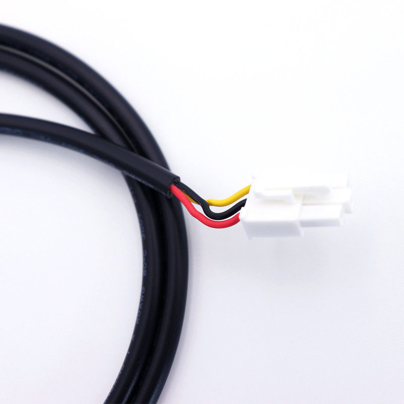 IP65 SS304 HVAC เครื่องวัดความดันประเภทเกจ 0-700 บาร์สำหรับรถบรรทุก