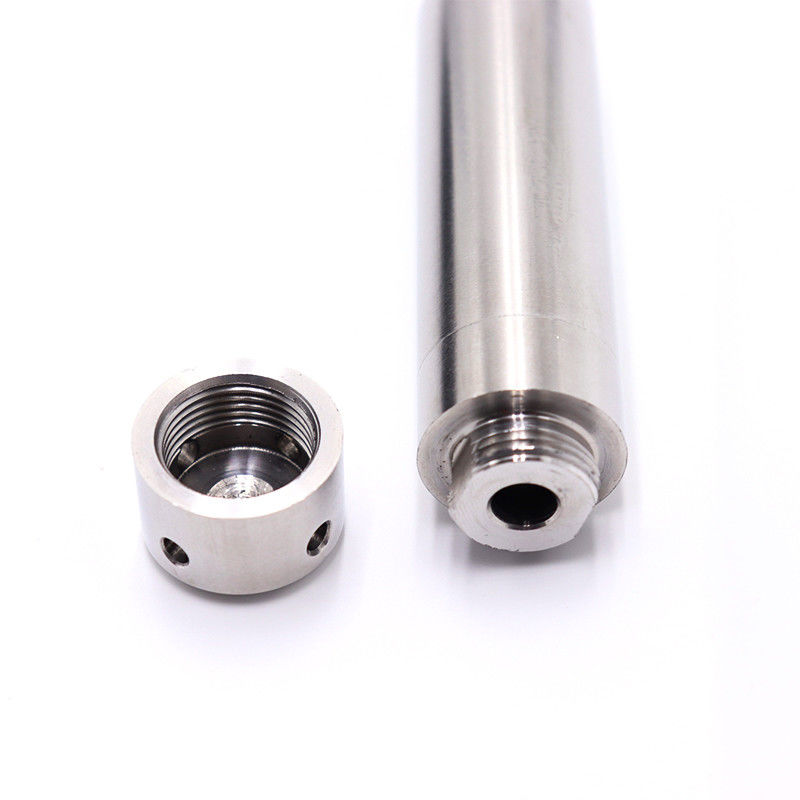 OEM, ODM, ปรับแต่งได้ IP66 /67 4-20mA Hart Liquid Water Level Sensor สำหรับ Arduino
