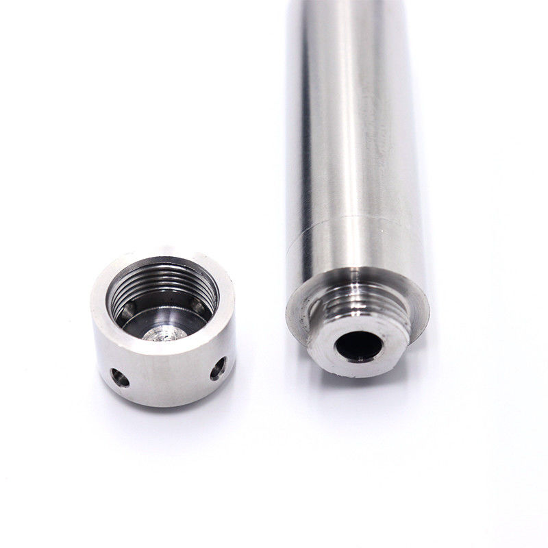 4-20MA 0-5V 0.5-4.5V i2c Submersible 4-20mA RS485 เซ็นเซอร์ระดับน้ำสำหรับถังเก็บน้ำ