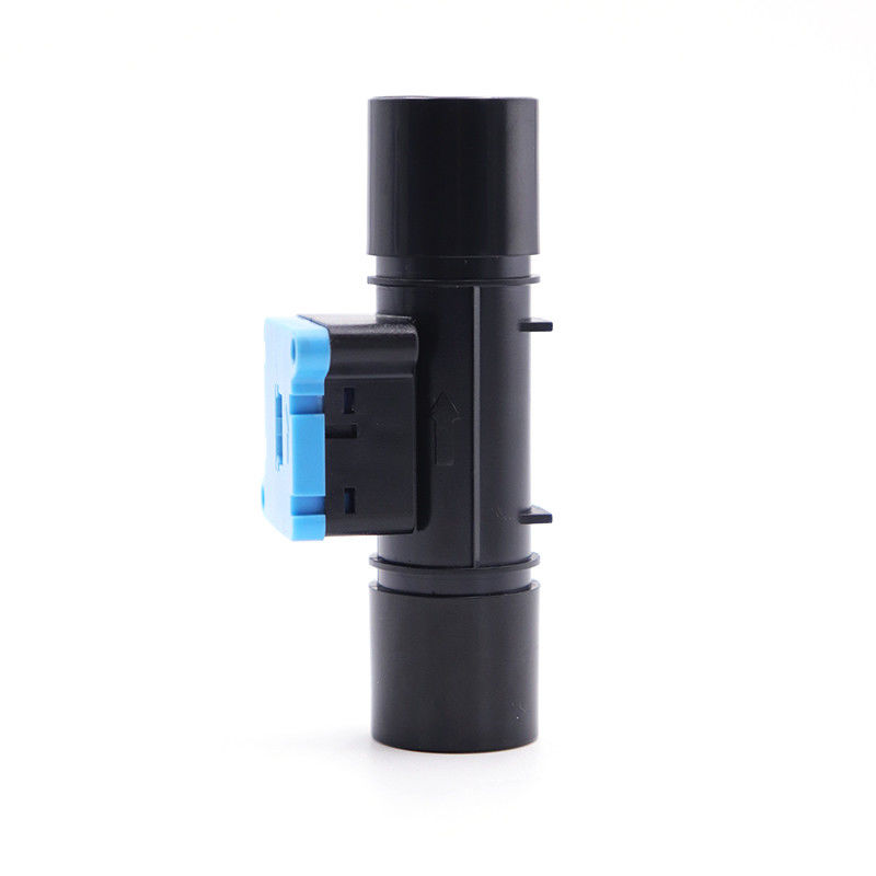 CPAP Ventilator Flow Meter Sensor, 0.5-4.5V Medical Air Flow Sensor