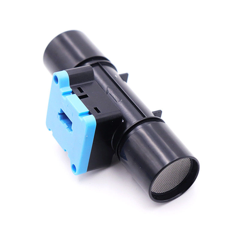 เซ็นเซอร์วัดอัตราการไหล 200slm, WNK3000 Inspiratory Digital Mass Air Flow Sensor