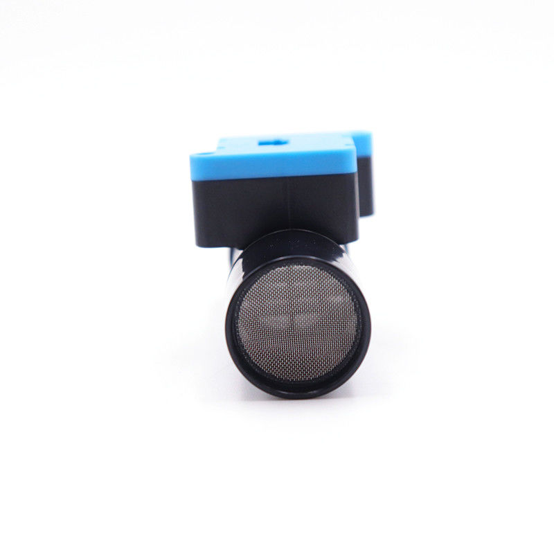 เซ็นเซอร์วัดอัตราการไหล 200slm, WNK3000 Inspiratory Digital Mass Air Flow Sensor