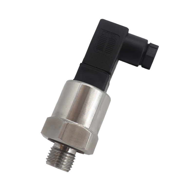 0.5V-4.5V 4-20mA I2C แรงดันน้ำ เซนเซอร์ สำหรับไอน้ำแก๊สเหลว
