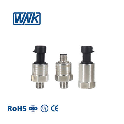 เครื่องตรวจจับแรงดัน HVAC ที่มีคุณภาพสูงและมีประหยัด สําหรับการใช้งานเครื่องปรับอากาศ