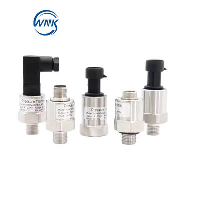 WNK I2C เครื่องตรวจความดัน 4-20ma Output