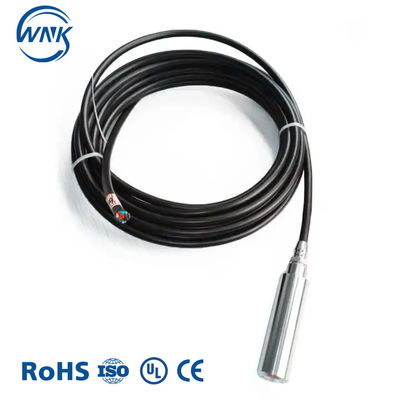 WNK 0-5M RS485 เครื่องตรวจจับระดับถังน้ําดําน้ํา