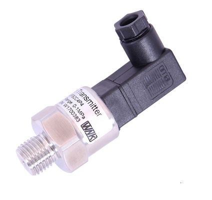 4-20mA Digital I2C Arduino เซ็นเซอร์ความดันใต้น้ำ