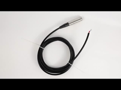 เซ็นเซอร์วัดระดับแบบจุ่มประสิทธิภาพสูงสำหรับถังน้ำมัน